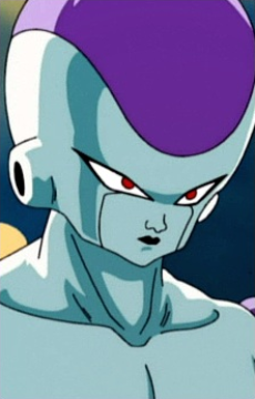 Freeza