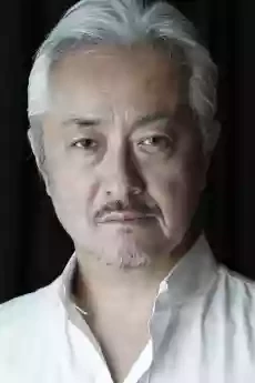 Yamaji Kazuhiro