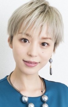 Hirano Aya