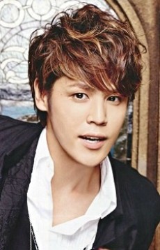 Miyano Mamoru