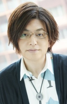 Midorikawa Hikaru