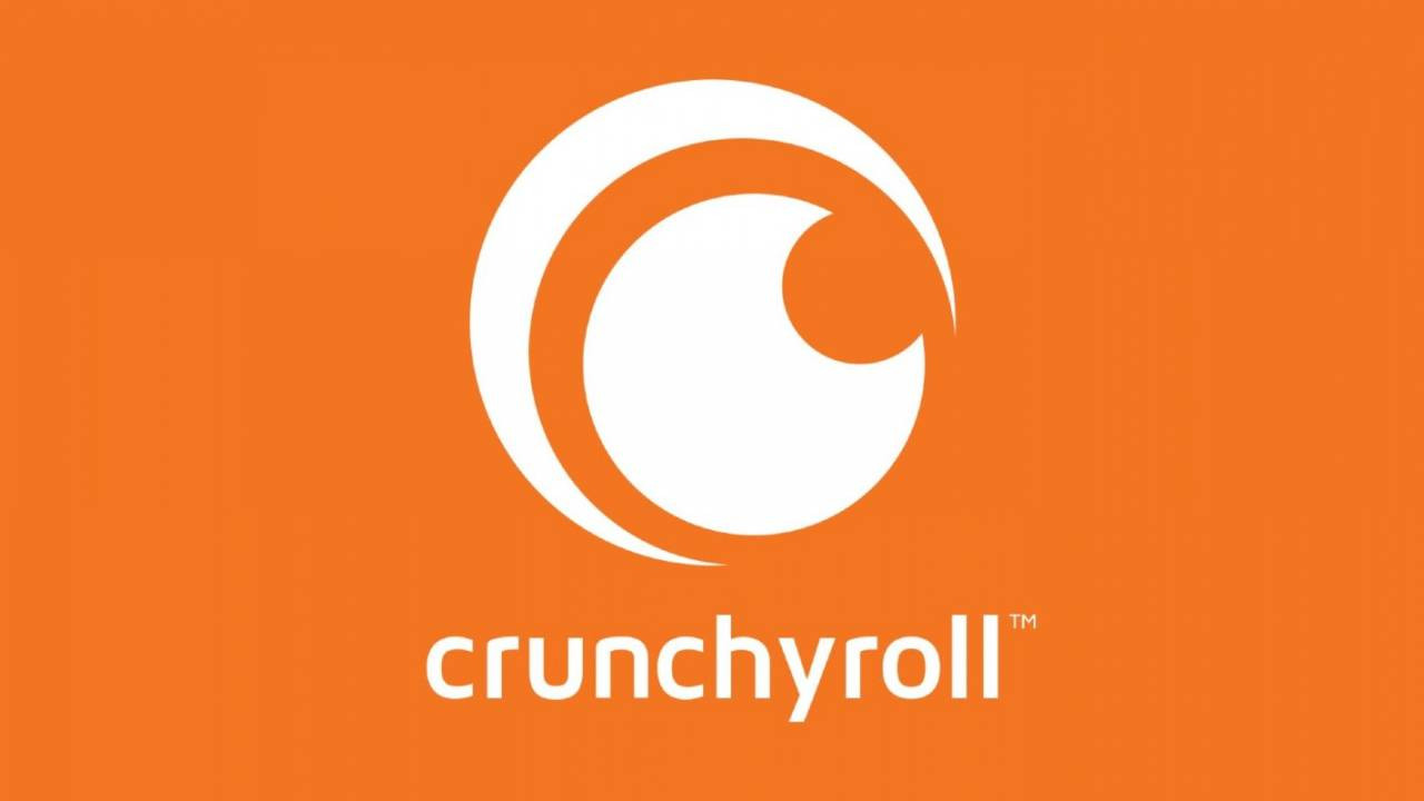 Zakaj se je za Crunchyroll zanimal le Sony?
