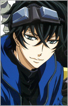 Gareki