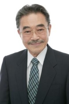 Nagai Ichirou