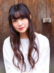 Ueda Reina