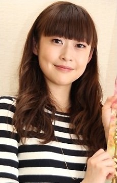 Noto Mamiko